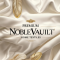 Premium NobleVault